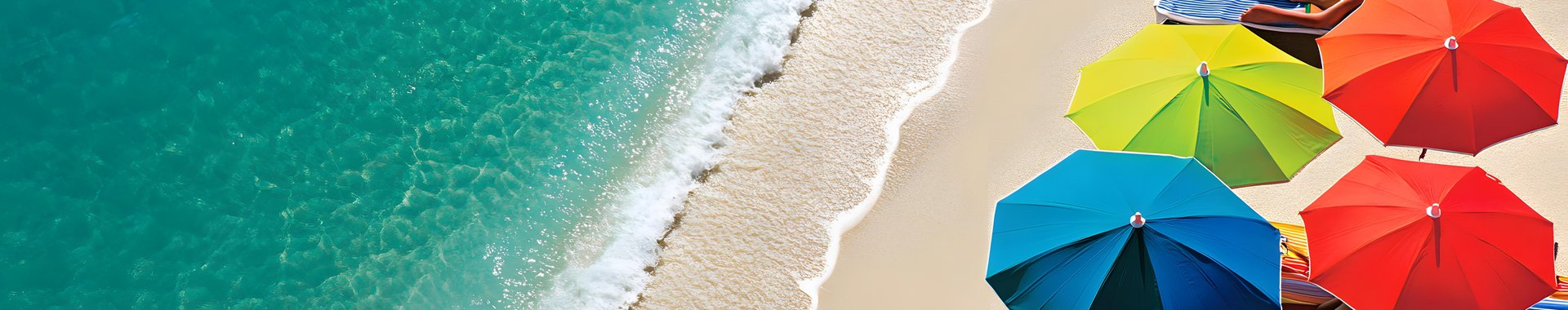 Esplora vacanze