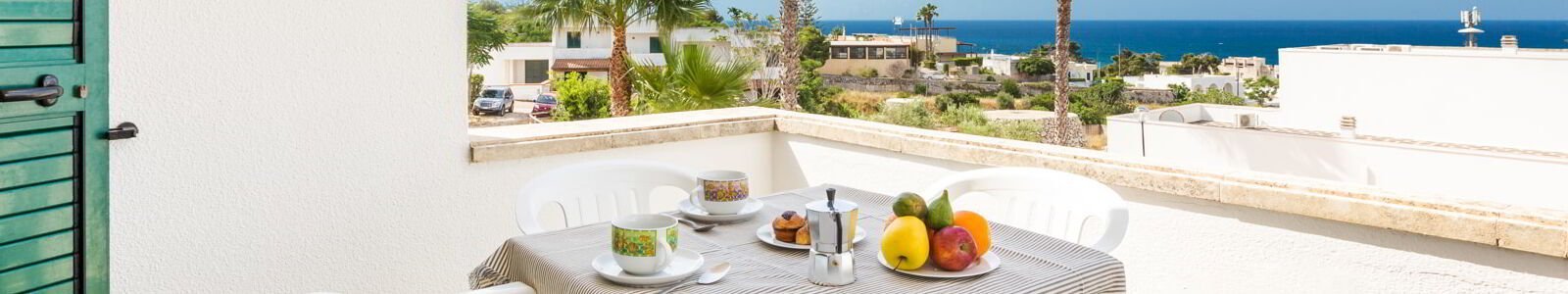 Esplora bed breakfast
