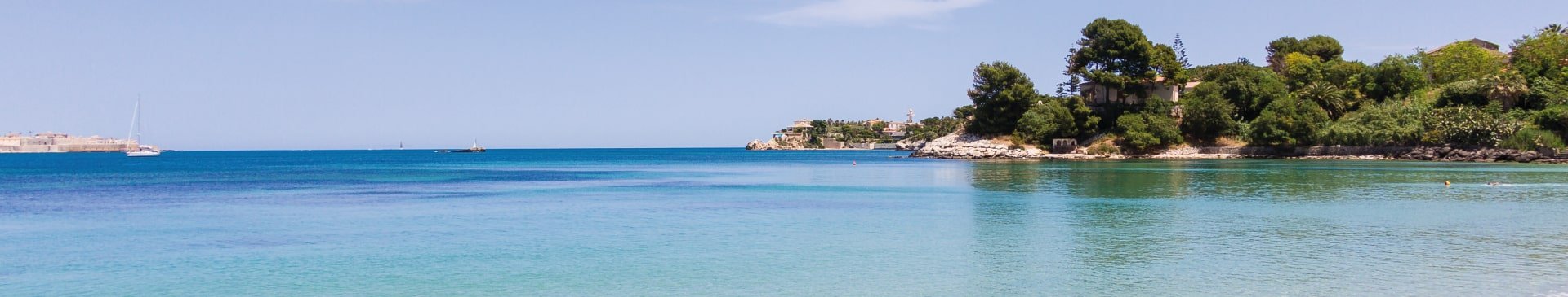 Vista di Sicilia