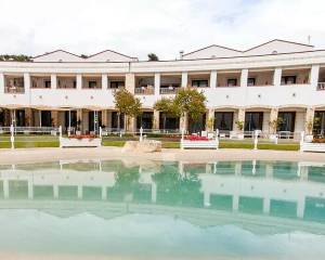 Hotel Residence Il Porto