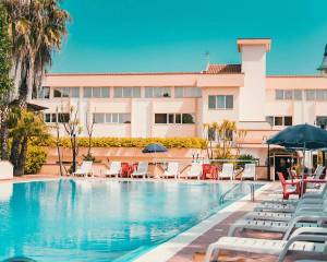 AH Club Corigliano Calabro