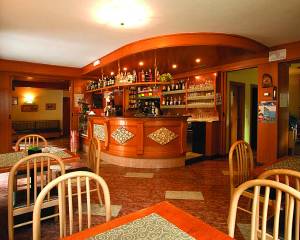 Hotel Milano