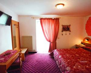 Hotel Milano