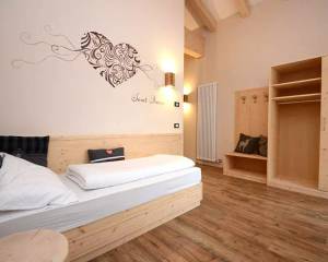Avisio Park Hotel