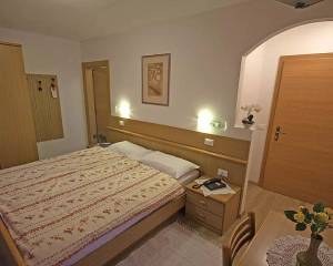 Hotel La Molinella