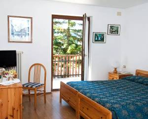 Hotel Monteverde