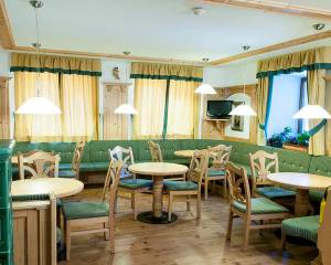 Hotel Monteverde