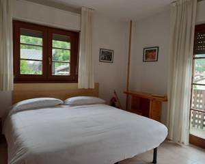 Residence Biancaneve