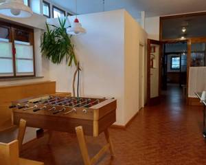 Residence Biancaneve