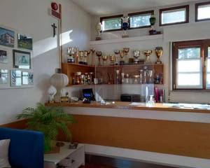 Residence Biancaneve