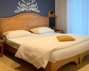 Hotel La Bussola