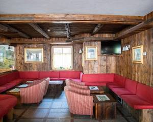 Hotel Helvetia