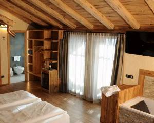 Hotel Helvetia