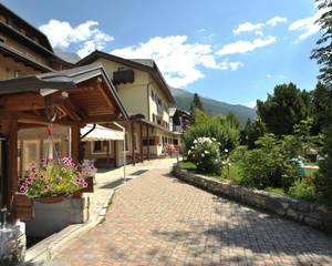 Sci Sport Bormio