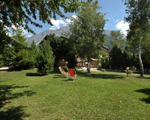 Sci Sport Bormio