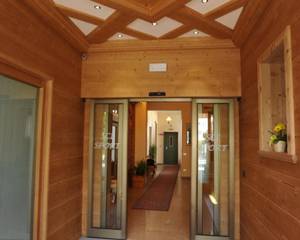 Sci Sport Bormio