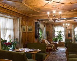 Hotel Pontechiesa