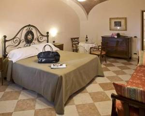 Albergo Corte Albertina
