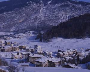 Hotel Olisamir