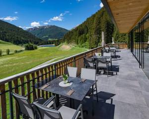 Gasthof Rabenstein