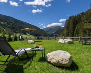 Gasthof Rabenstein