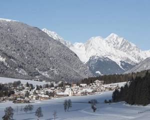 Hotel Brötz