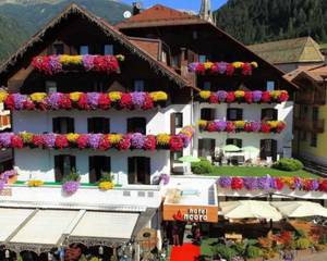 Active Hotel Ancora