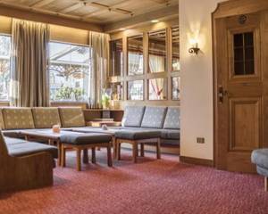Active Hotel Ancora