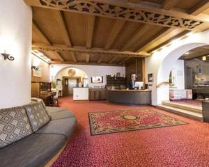 Active Hotel Ancora