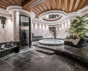 Active Hotel Ancora