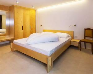 Kleinkunsthotel