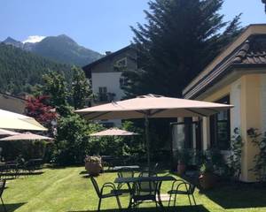 Hotel Posta