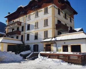 Hotel Posta