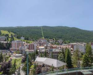 Hotel La Torre