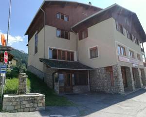 Hotel Ginepro