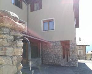 Hotel Ginepro