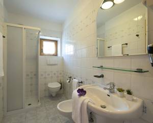 Residence Rio Piccolo