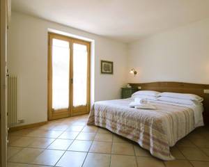 Residence Rio Piccolo