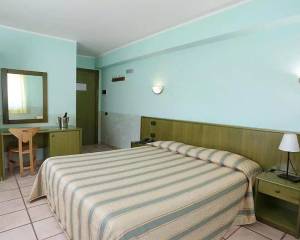 Hotel Cocoon
