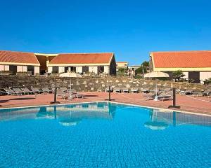 Le Tonnare di Stintino Beach Resort