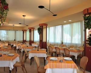 Hotel Ausonia