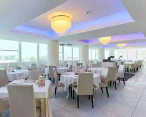 Hotel King Azzurro Club Vacanze