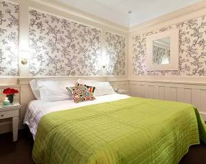 Europa Hotel Design SPA 1877