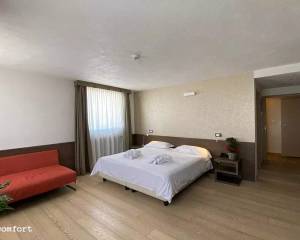Grand Hotel Miramonti