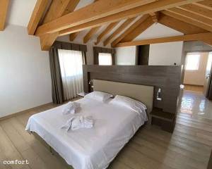 Grand Hotel Miramonti