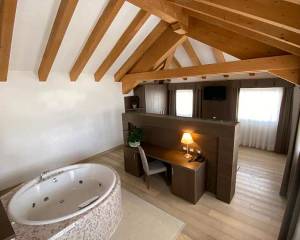 Grand Hotel Miramonti