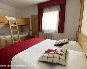 Grand Hotel Miramonti
