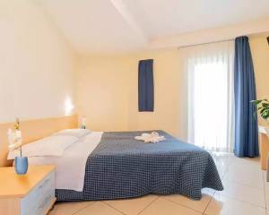 Ferretti Hotel Fantasy