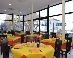 Ferretti Hotel Fantasy