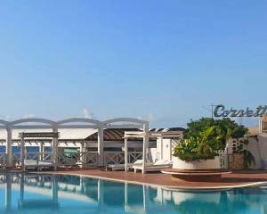 Hotel Residence La Corvetta